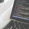 Lazy Morning Programming