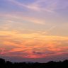Just a Gallery Post