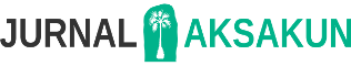 Jurnal Aksakun